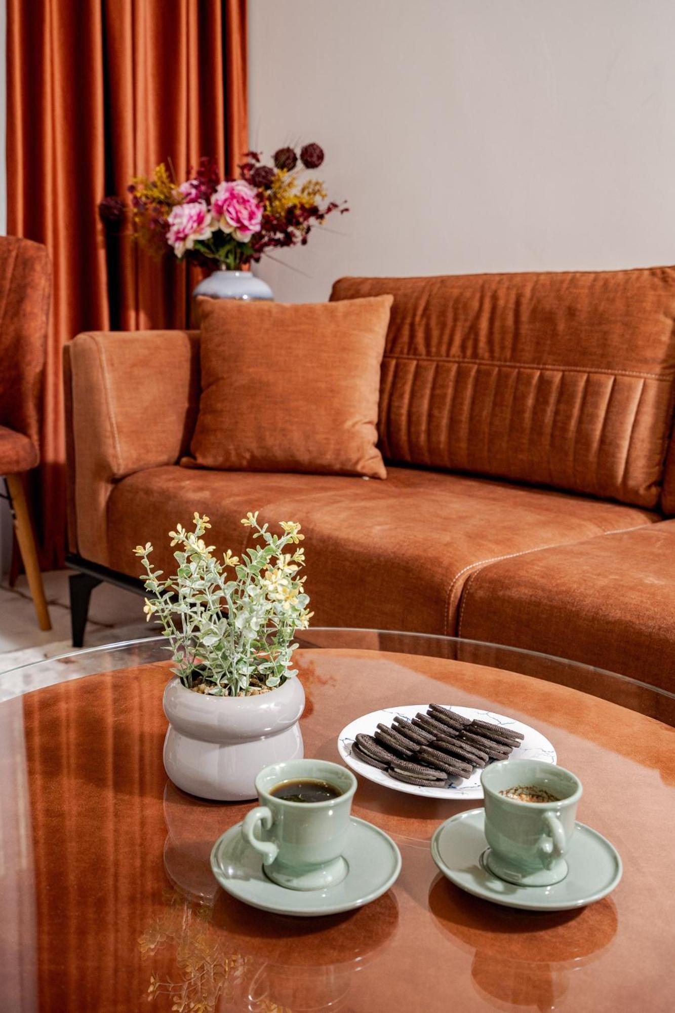 Cooper And Wood Elegance Orizont Galleries Букурещ Екстериор снимка